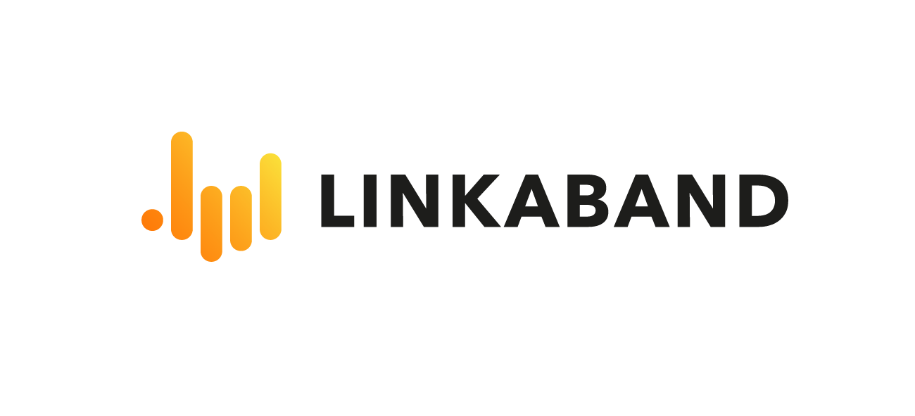 Linkaband