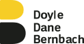 ddb logo