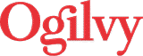 ogilvy logo