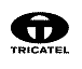 tricatel logo